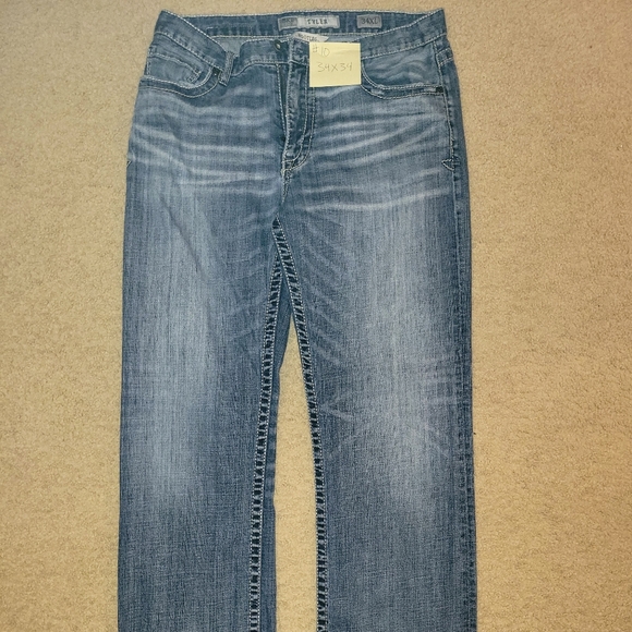 Closet purge - Picture 11 of 14